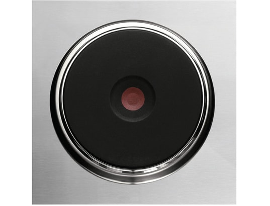 ELECTROLUX EGL62821OX - vue 7