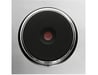Plaque mixte ELECTROLUX EGL62821OX