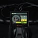 Vélo cargo électrique CYRUSHER Kommoda 3.0 20'' - Moteur 250 W - Batterie 48 V 20 Ah