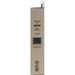 Adaptador de red, conector USB - Puerto LAN/Ethernet, Gigabit Ethernet