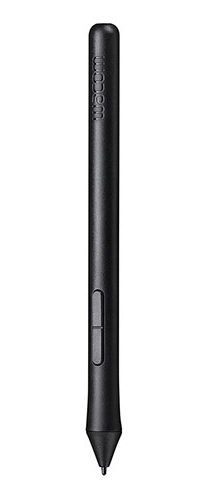 Stylet Wacom 2K LP190 - vue 3