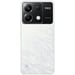 Poco X6 (5G) 256 GB, bianco, sbloccato