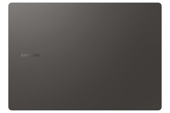 Samsung Galaxy Book3 Ultra NP960XFH-XA3FR laptop Intel® Core™ i7 i7-13700H Ordinateur portable 40,6 cm (16'') WQXGA+ 32 Go LPDDR5-SDRAM 1 To SSD NVIDIA GeForce RTX 4050 Wi-Fi 6E (802.11ax) Windows 11 Home Graphite