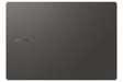 Samsung Galaxy Book3 Ultra NP960XFH-XA3FR laptop Intel® Core™ i7 i7-13700H Ordinateur portable 40,6 cm (16'') WQXGA+ 32 Go LPDDR5-SDRAM 1 To SSD NVIDIA GeForce RTX 4050 Wi-Fi 6E (802.11ax) Windows 11 Home Graphite