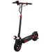 Trottinette électrique FREEBOY J11MAX, batterie 48 V 18 Ah, freins à disque doubles
