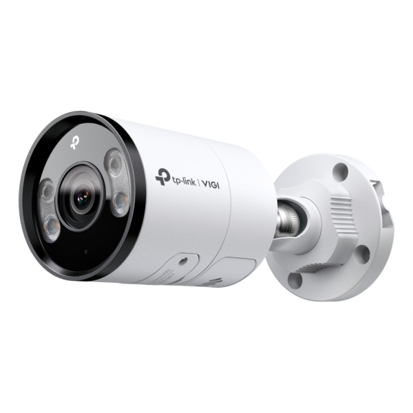 Caméra de surveillance TP Link INSIGHT S355 2.8MM - vue 2