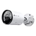 TP-LINK TPLINK IP-Kamera IPKamera InSight S355(2 8mm) TP-Link8mm) TP-Link 8mm)