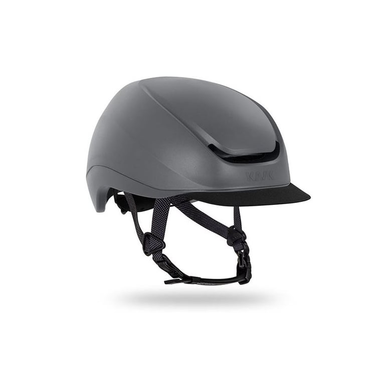 MOEBIUS WG11 Ash Taille - vue 3