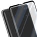 Protège écran Samsung G S10 + 3D Original Garanti à vie Force Glass