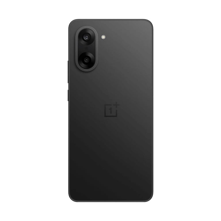OnePlus Nord CE5 5G - vue 3