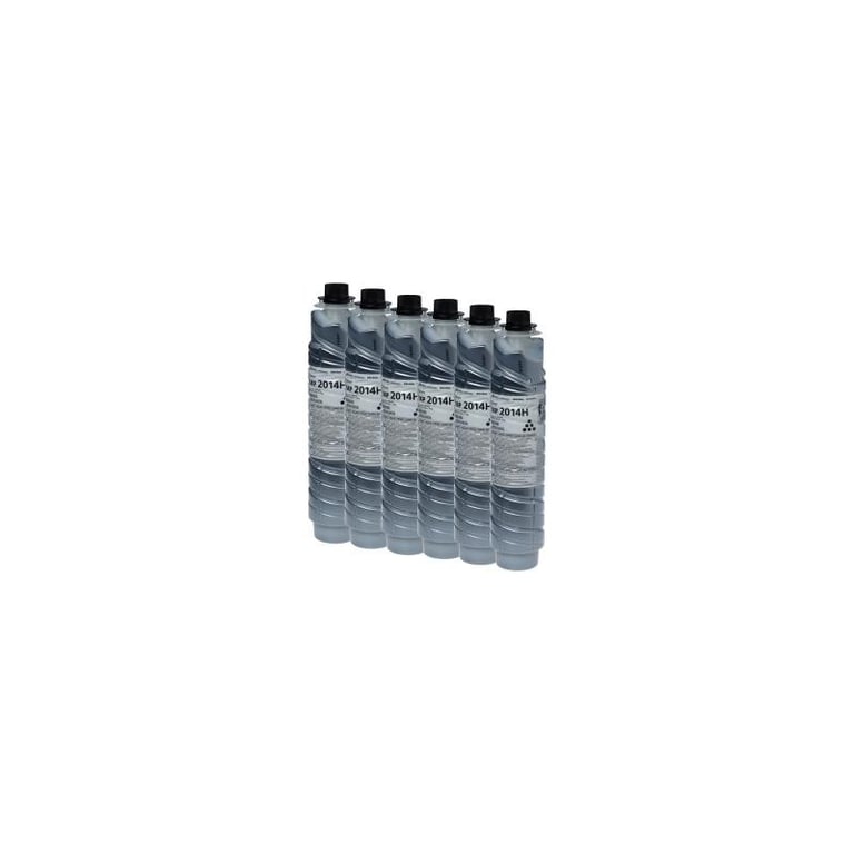 Ricoh toner MP2014IM2702 842135 Neuf