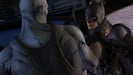 Warner Bros Batman : The Telltale Series