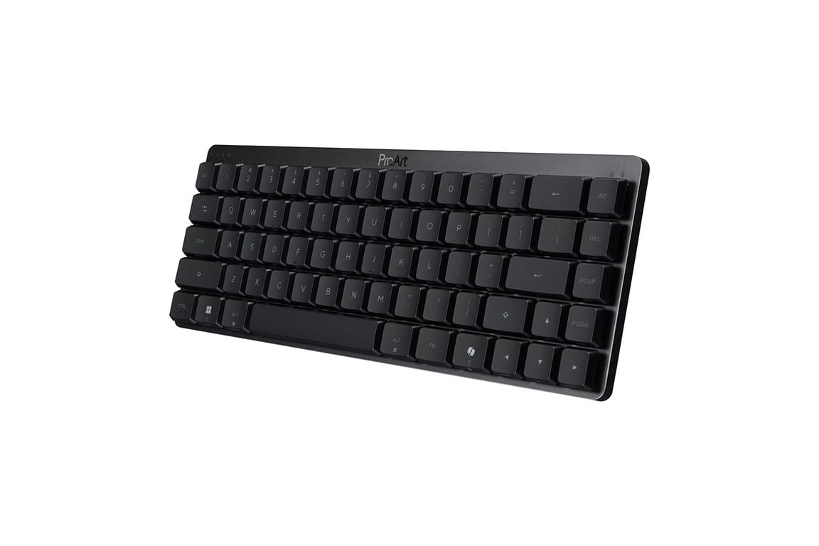 Asus Clavier sans fil ProArt KD300 AZERTY Neuf