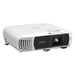 Epson EB-FH54 Proiettore a raggio standard 4100 ANSI lumen 3LCD WUXGA (1920x1200) Bianco