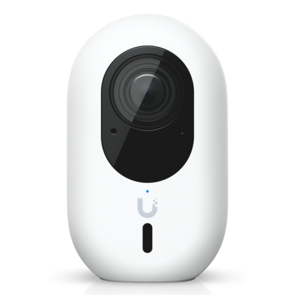 Caméra vidéo Ubiquiti UniFi G6 Instant Indoor Caméra réseau Webcam UVC G6 INS W - vue 2