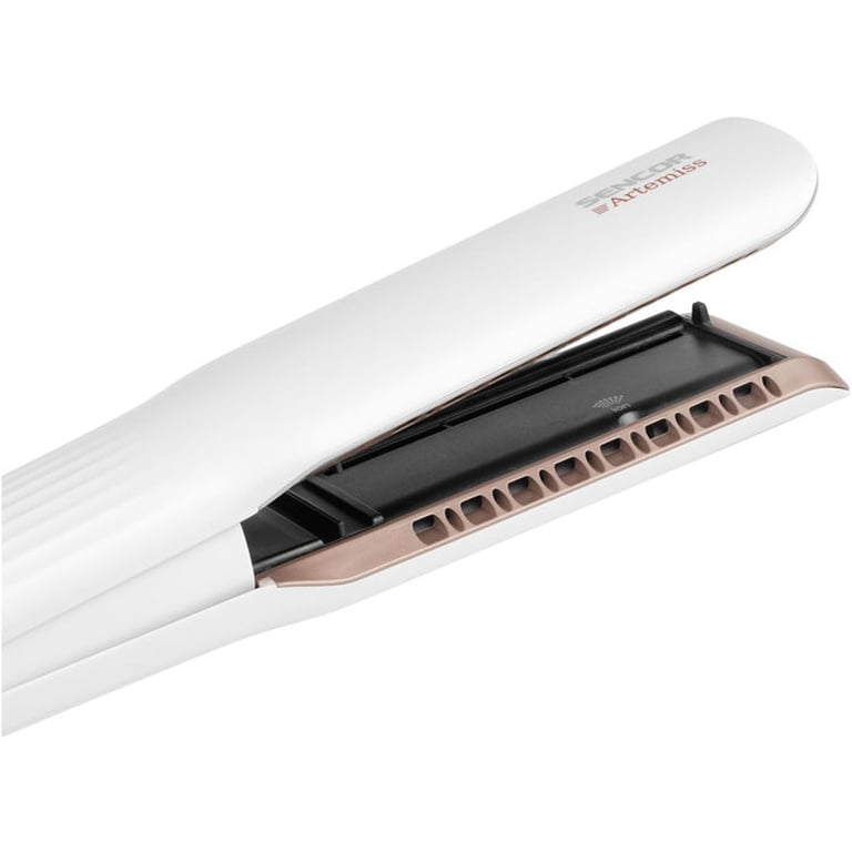 Sèche cheveux lissant SENCOR SHI 9100RS Artemiss Sans plaques chauffantes Coiffage express 6 8 min Ultra silencieux - vue 4
