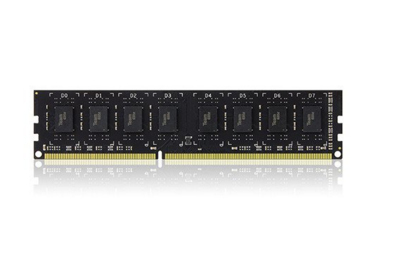 Team Group ELITE TED48G2666C1901 módulo de memoria 8 GB 1 x 8 GB DDR4 288-pin DIMM
