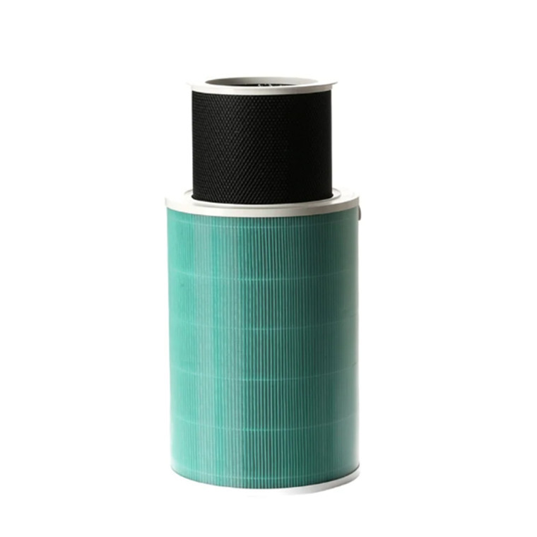 Xiaomi SCG4013HK accessoire de purificateurs d'air Filtre purificateur d'air Neuf - vue 2