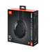 JBL TOUR ONE M2 Écouteurs Sans fil Arceau Musique USB Type-C Bluetooth Noir