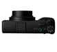 Ricoh GR III Appareil-photo compact 24,24 MP CMOS Noir