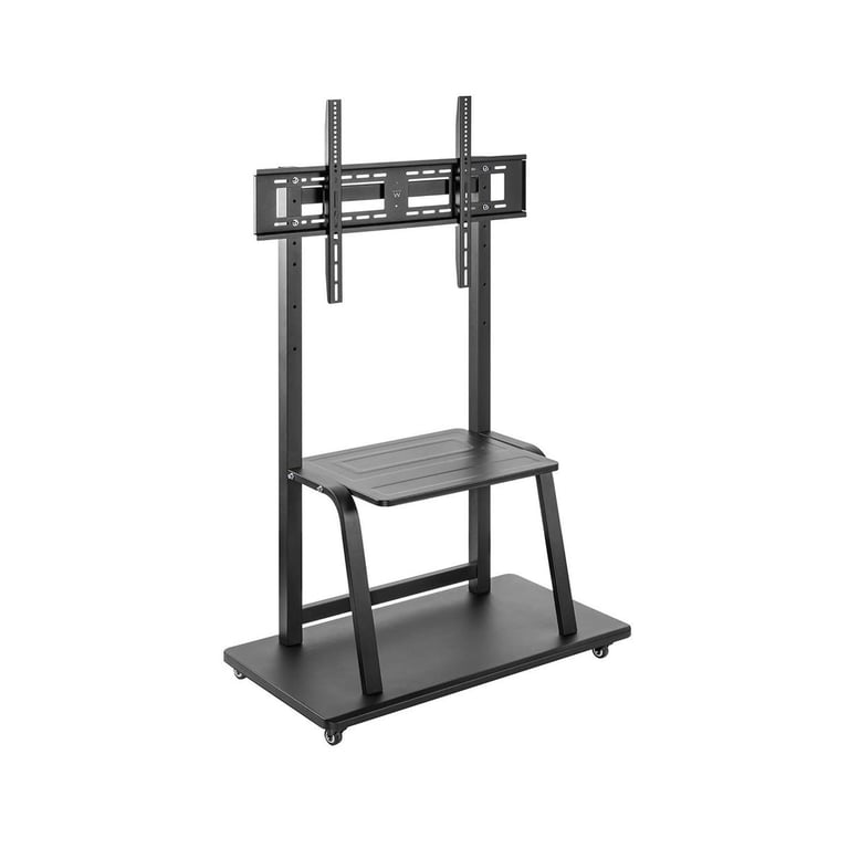 Ewent EW1544 - vue 2