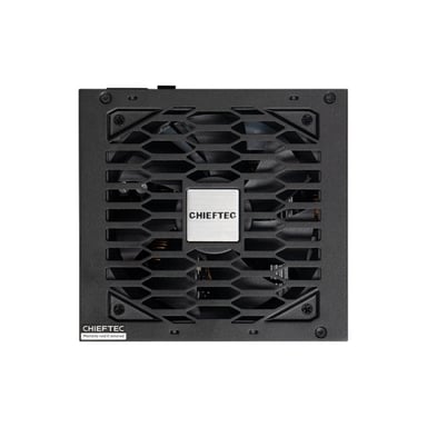 Alimentatore Chieftec Vita 750W 80+Bronze retail - Alimentatore per PC/server - 12,5 min