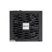 Alimentatore Chieftec Vita 750W 80+Bronze retail - Alimentatore per PC/server - 12,5 min