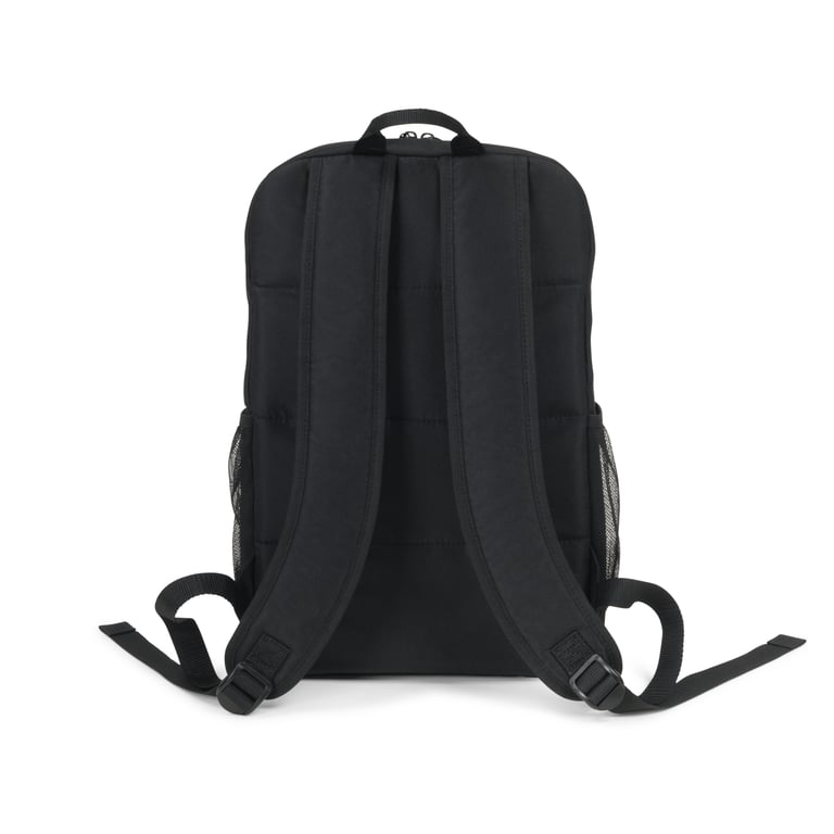 BASE XX D31793 sacoche d'ordinateurs portables 43,9 cm (17.3 ) Sac à dos Noir - Neuf
