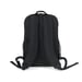 BASE XX D31792 maletines para portátil 39,6 cm (15.6'') Mochila Negro