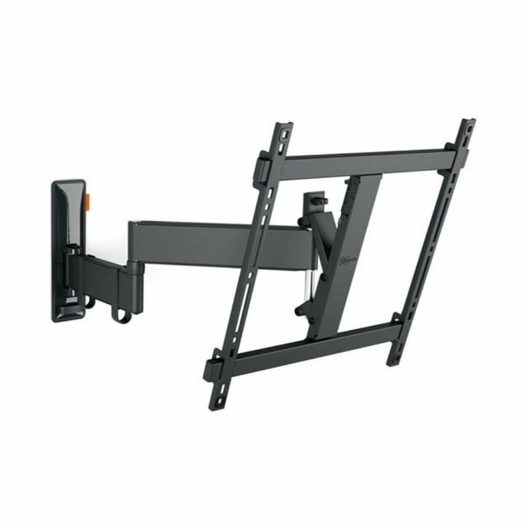 Support TV Vogel' 1213 Tilt Small Wall Mount 43 Métal Inclinable 32 55 30 kg - vue 1