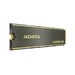 ADATA ALEG-800-1000GCS disque SSD 1 To M.2 PCI Express 4.0 NVMe 3D NAND