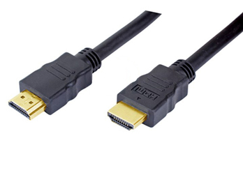 Equip 119359 Cavo HDMI 1.4, 20 m, 4K/30Hz