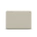 Disco rigido esterno Toshiba Canvio Advance 1Tb Bianco