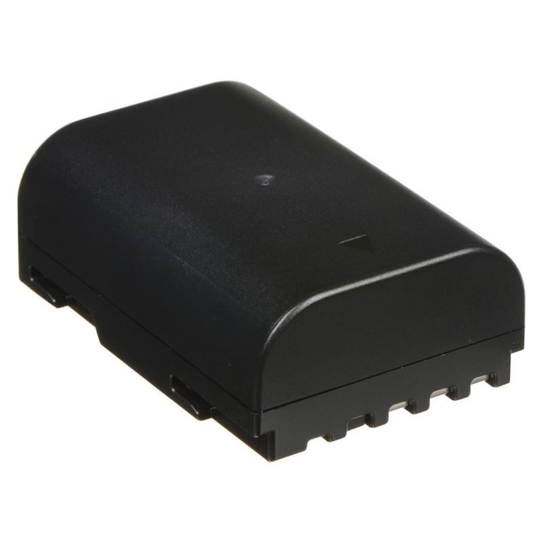 PENTAX Batterie Lithium Ion D-LI90 - Neuf