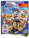 Carte à collectionner Panini Paw Patrol Pat'Patrouille 11 Nos plus belles aventures ! Album