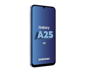 Galaxy A25 (5G) 128Go, Bleu, Débloqué