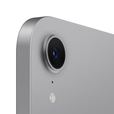 iPad mini 7 (8,3') Wifi 256 Go, Gris sidéral