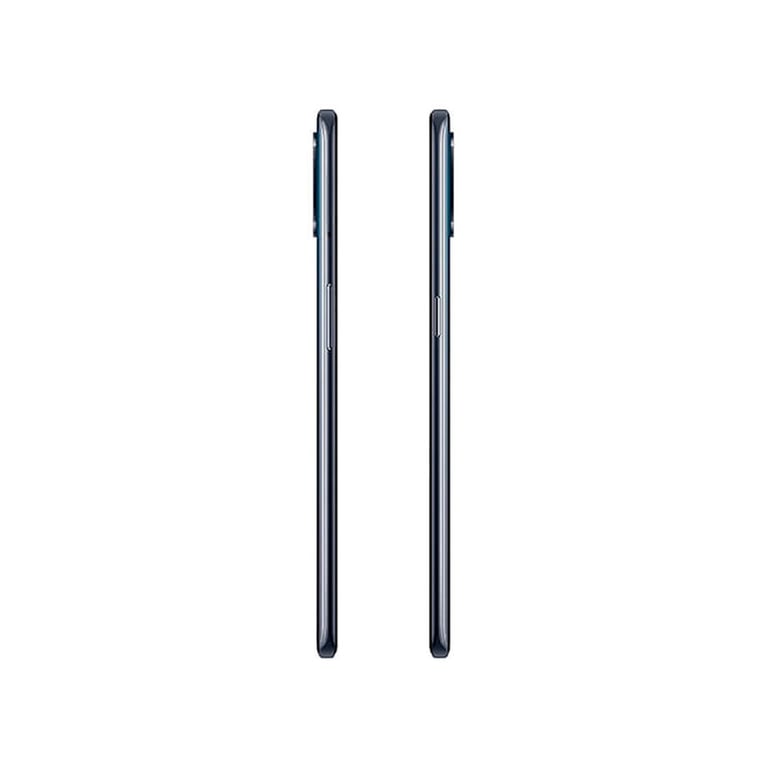 OnePlus Nord N10 5G 128Go Bleu, débloqué