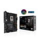 ASUS TUF GAMING Z690-PLUS Intel Z690 LGA 1700 ATX