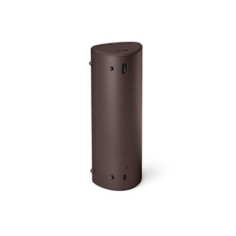 Enceinte Portable Sans Fil KEF Muo – Bluetooth, Haut-parleurs HF + MF/LF - vue 9