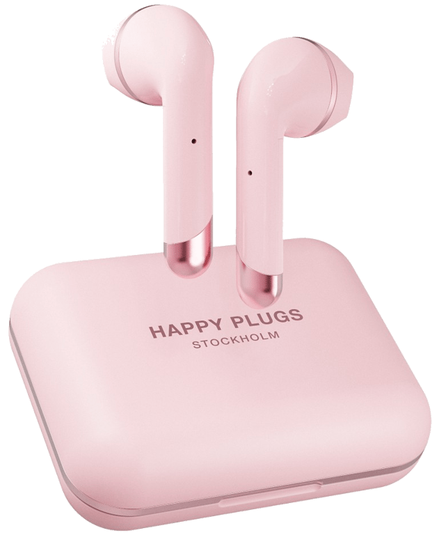 Ecouteurs Bluetooth® True Wireless Air 1 Plus , or rose