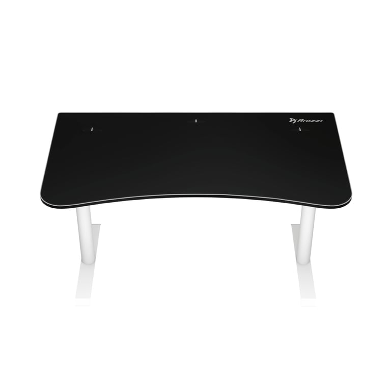 Bureau de jeu Arozzi Arena Medium – Neuf - vue 3