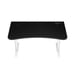 Bureau de jeu Arozzi Arena Medium – Blanc