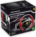 Volante de carreras THRUSTMASTER FERRARI 458 SPIDER - Xbox One