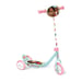 Trottinette 3 roues - DISNEY - VAIANA