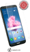 Protège écran Huawei P Smart 3D Original Garanti à vie Force Glass