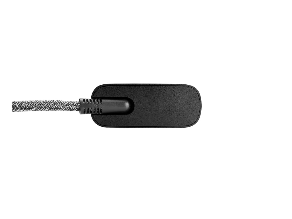 Adaptateur de courant HP 671R3UT#ABB - vue 4