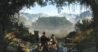 Indiana Jones e il Cerchio Antico (PS5)