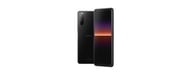 Xperia 10 II 128 Go, Noir