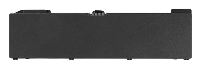 Main Battery Pack 15.4V 5550mAh